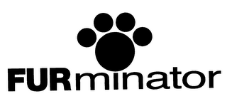 FURMINATOR