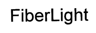 FIBERLIGHT