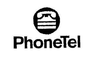 PHONETEL