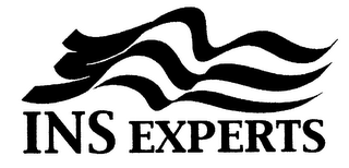 INS EXPERTS