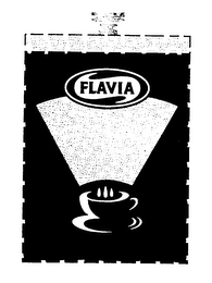 FLAVIA