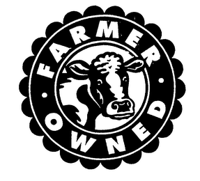 FARMER OWNED