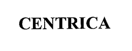 CENTRICA