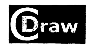 CDRAW