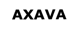 AXAVA