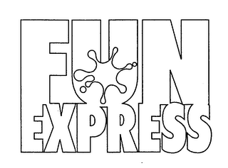 FUN EXPRESS