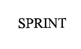 SPRINT