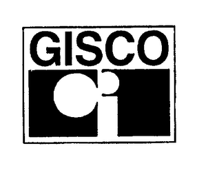 GISCO