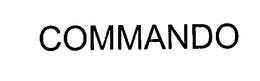 COMMANDO