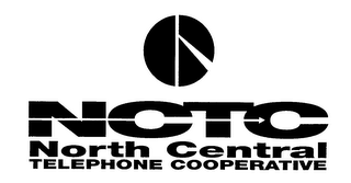 NCCT NORTH CENTRAL TELEPHONE COOPERATIVE