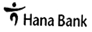 HANA BANK