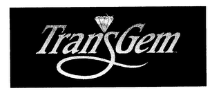 TRANSGEM