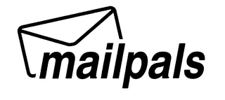 MAILPALS