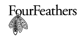 FOURFEATHERS