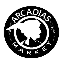 ARCADIAS MARKET