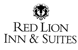 RED LION INN & SUITES