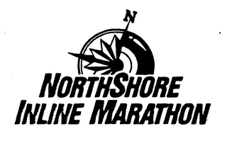 NORTHSHORE INLINE MARATHON