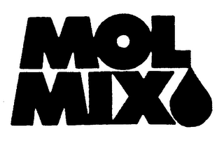 MOL MIX