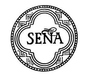 SENA