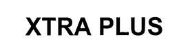 XTRA PLUS