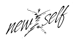NEW SELF