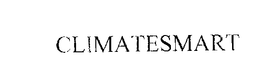 CLIMATESMART