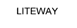 LITEWAY, INC.