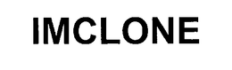 IMCLONE LLC