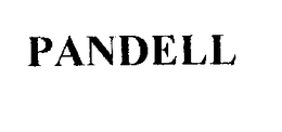 Pandell Technology Corporation