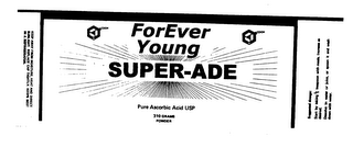 SUPER-ADE