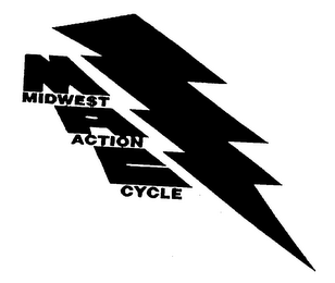 MAC MIDWEST ACTION CYCLE