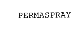 PERMASPRAY