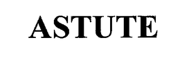 ASTUTE