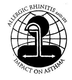 ALLERGIC RHINITIS AND ITS IMPACT ON ASTHMA