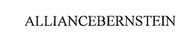 AllianceBernstein L.P. Composed of: AllianceBernstein Corporation