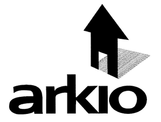 ARKIO