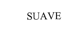 SUAVE