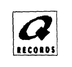 Q RECORDS