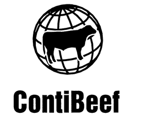 CONTIBEEF WORLD