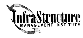 INFRASTRUCTURE MANAGEMENT INSTITUTE