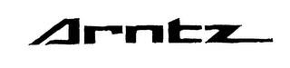 ARNTZ