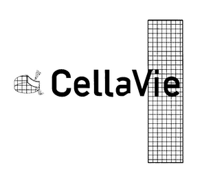 CELLAVIE