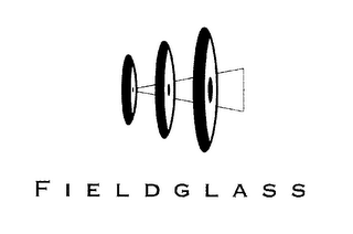 FIELDGLASS