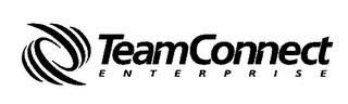 TEAM CONNECT ENTERPRISE