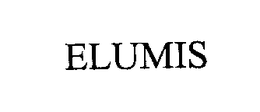 ELUMIS