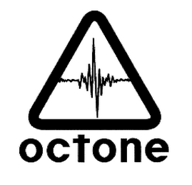 OCTONE