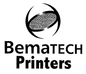 BEMATECH PRINTERS