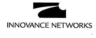 INNOVANCE NETWORKS