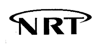 NRT