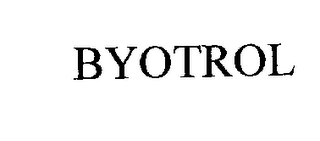 BYOTROL